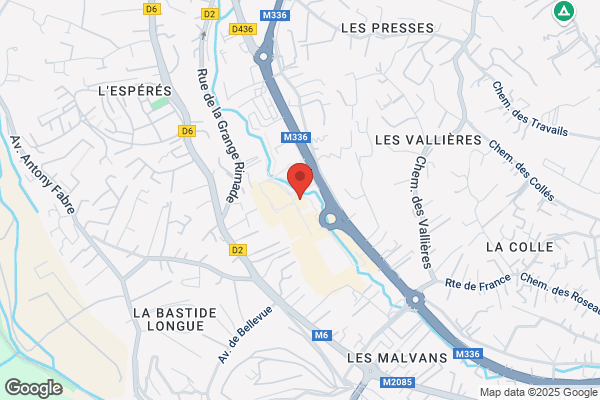 Bladis