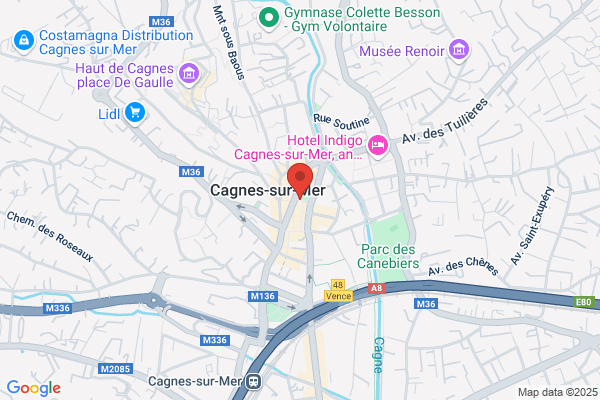 Agence Bie Bourse Immobiliere Europeenne Locations Administrat