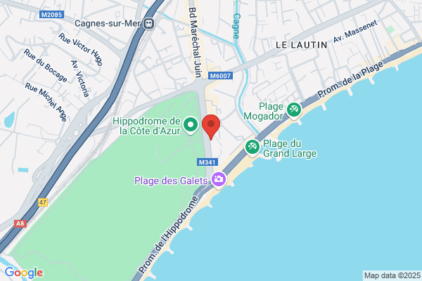 Colleuil Et Compagnie Immobilier Sarl