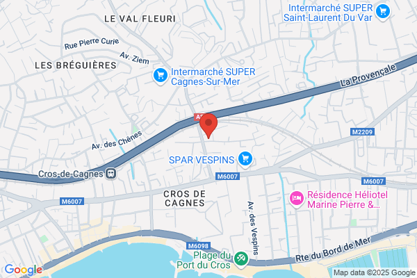 Crcc Chamoulaud Roger Chamoulaud Claude
