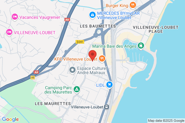 Cabinet Cerfi Conseil Etude Recherche Formation Informatique