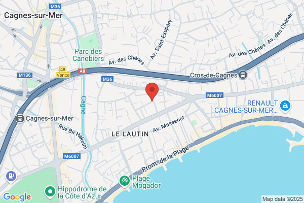 Escc Entente Sportive Du Cros De Cagnes