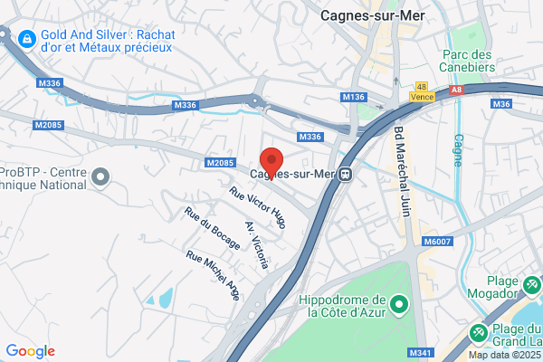 S.B. DRIVER - Service de chauffeurs