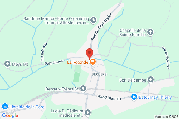 Auque Coliez Marie France