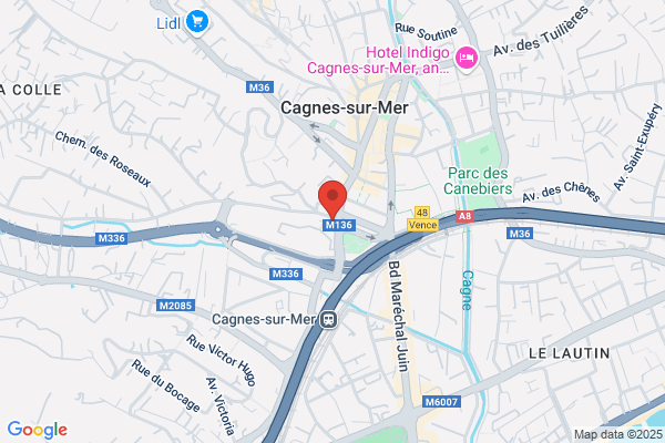 Bouvenet Jean Max Medecin