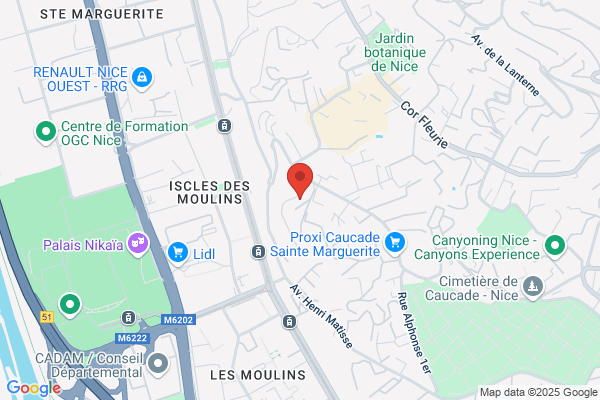 Ecobrillance
