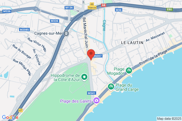 Cachia Georges Entr Nett