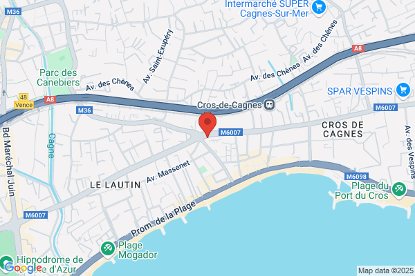Caleca Pierre