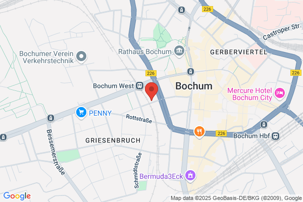 Gis Groupe Industriel Service