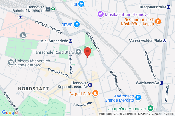 Gis Groupe Industriel Service