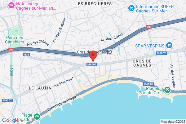 Bmrh Bureau Mediterraneen De Renovation De L habitat