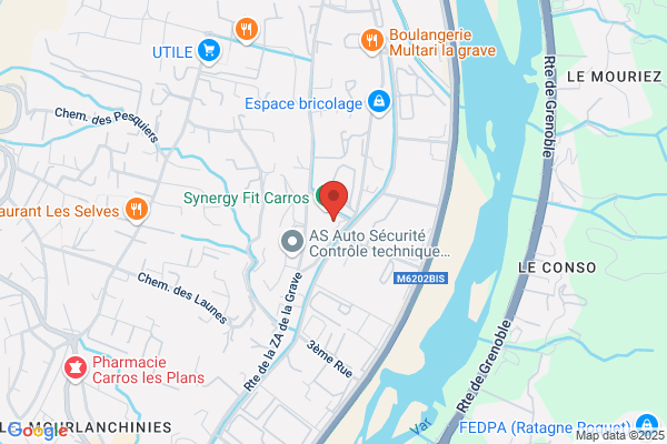 Cgl Compagnie Generale De Location
