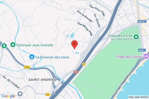 Consulat De Malte