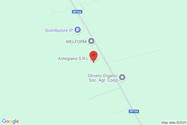 Astegiano Rene