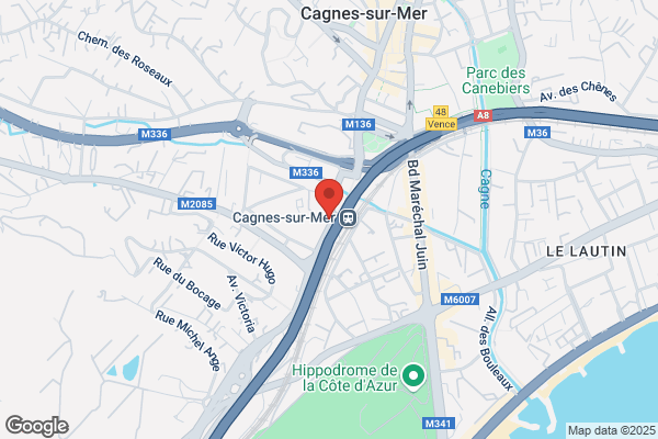 Centre Communal D Action Sociale Ccas Psychologue