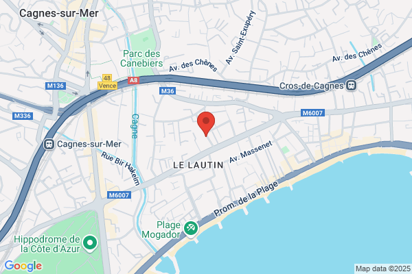 Direction Territoire Plaines Et Coteaux