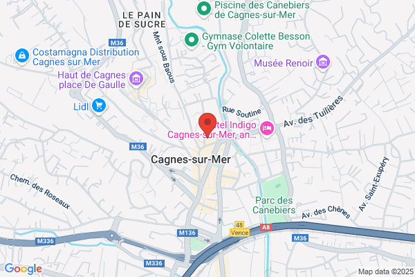 Aux Deux Des