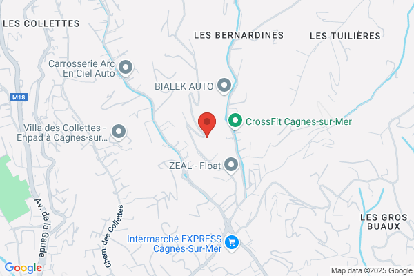 Balame