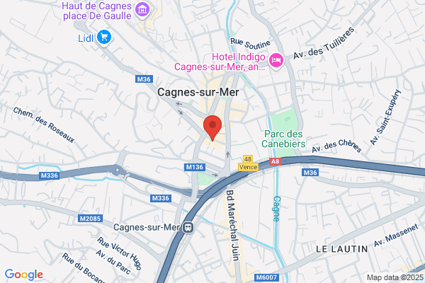 BOUYGUES TELECOM