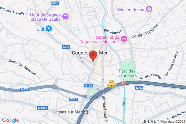 Durieux Blandine