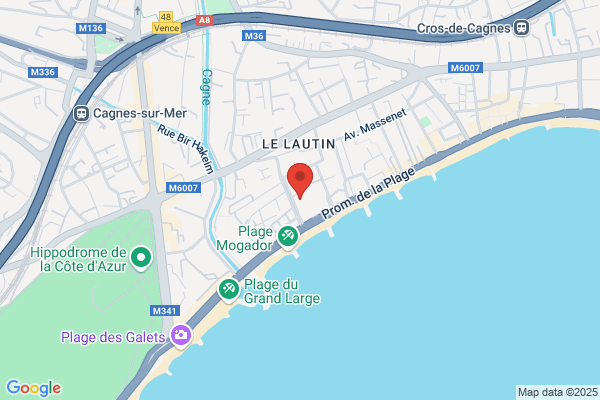 La Poste Espace Clients Pro