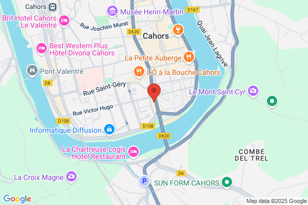 Centre D Information Et D Orientation Cio bureau