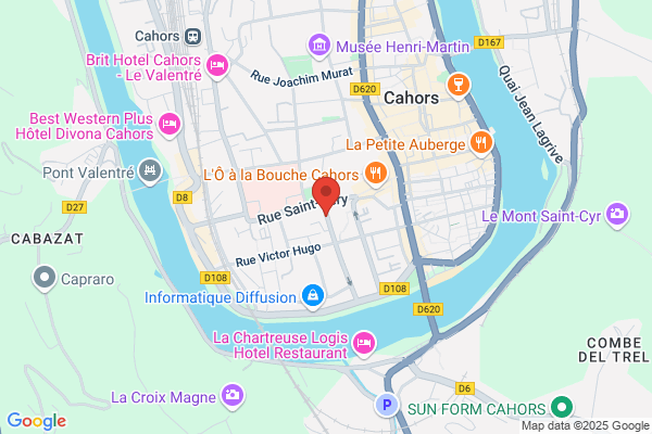 Assedic Association Pour L Emploi Dans L industrie Et Le co