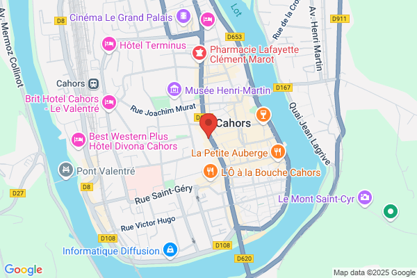 Agence Voyage Jet Evasion Tourisme Bureau
