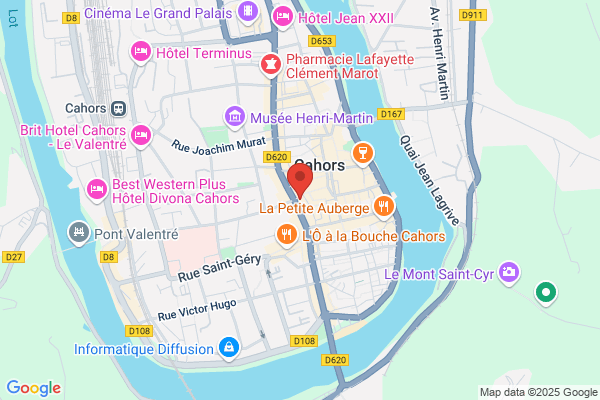 Havas Voyages Diffusion Jet Evasion Tourisme Sarl concession
