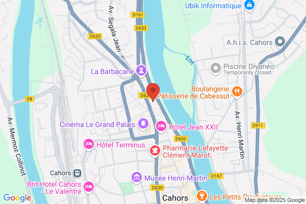 Asp Lot Association Des Soins Palliatifs Du Lot