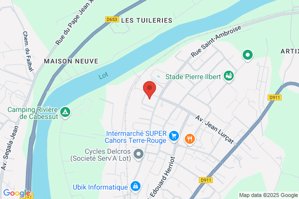Association Pour Adultes Et Jeunes Handicapes Apajh