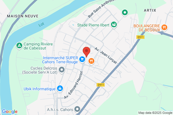 Auto Insertion Lotoise