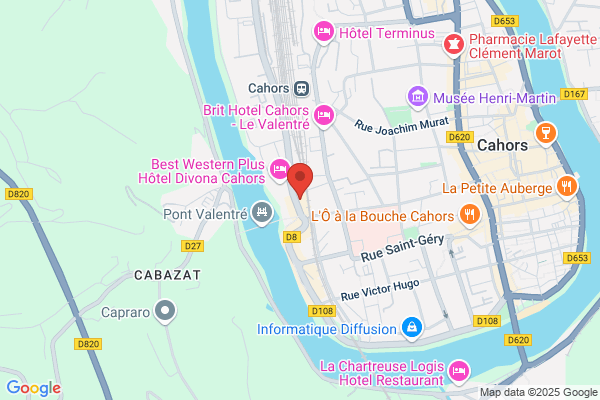 Centre D Hebergement Et De Reinsertion Sociale l auberge