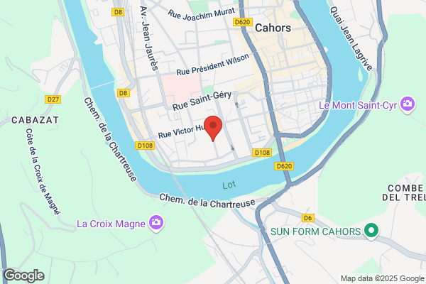 Centre D Information Et De Documentation Des femmes