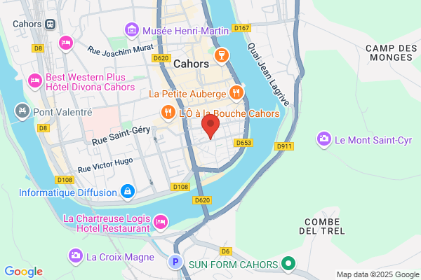 Association Des Collectionneurs Lotois