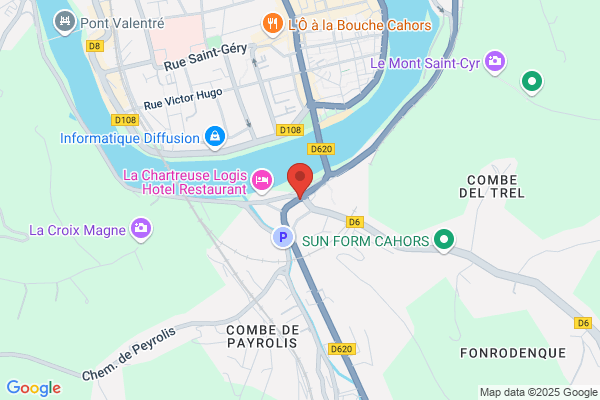 AXA Assurance et Banque Samuel Jales