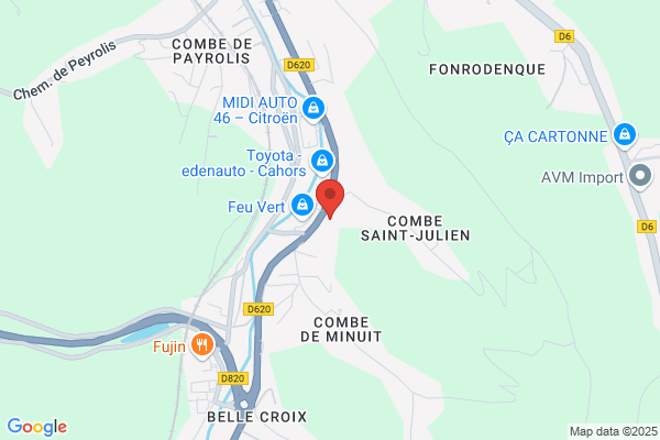 Agf Marie Jean Fran-Ois