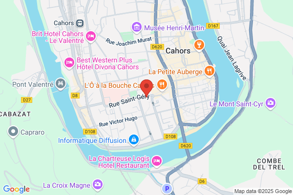 Cabessut Nathalie Avocat Bureau