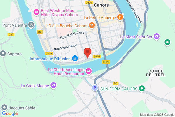 Cabinet D Avocats Henras Guy Et Pasquet Eliane scp cabinet