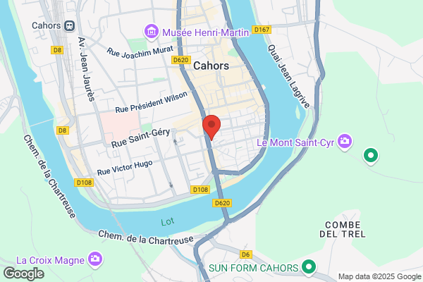 Cabinet Des Avocats Lagarde Alary Chevalier Keraval gayot sc
