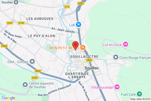 Chappert Fournie Francoise Avocat Bureau