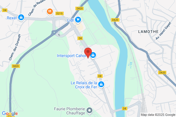Banque Populaire Quercy Agenais Agencements Immobiliers