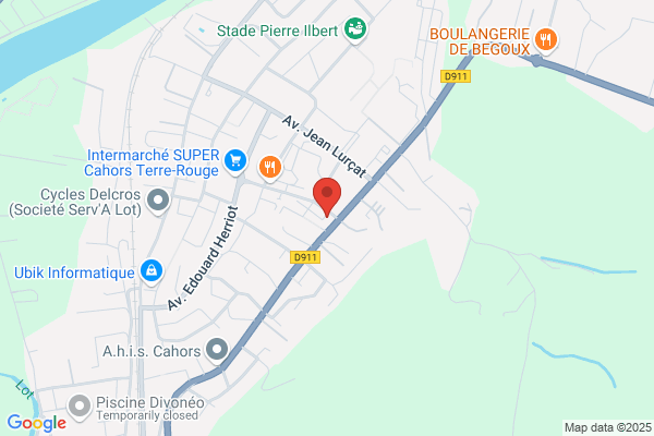 Caisse D Epargne Midi Pyrenees Siege Direction Du lot