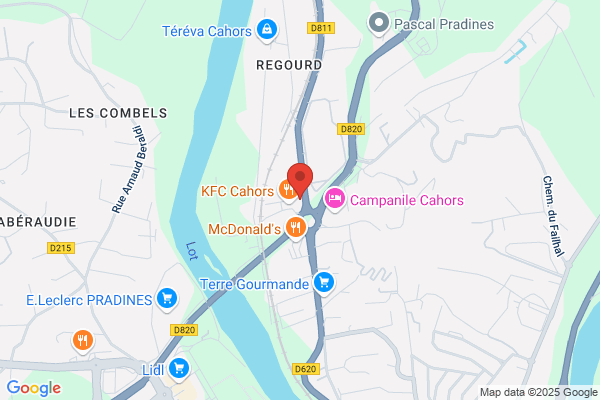 Casa 46