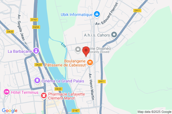 Institut Camille Miret Centre D Accueil Pour Adolescents
