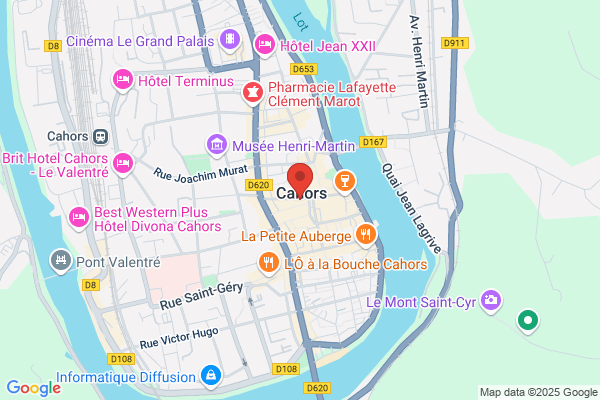 Chaussures Eram Magasin
