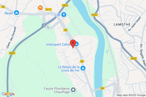 Atol Mon Opticien