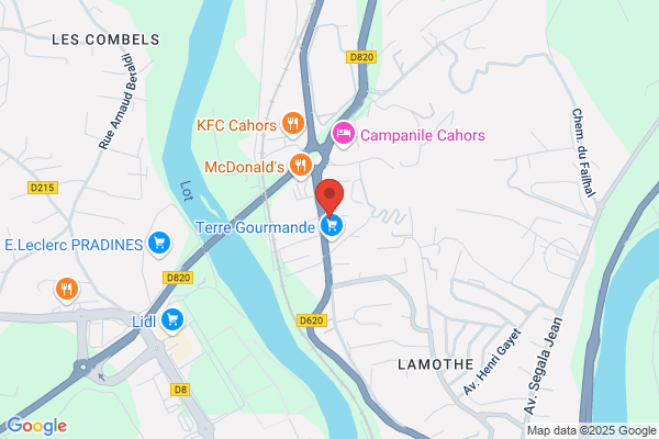 Auto Bilan Securite Abs