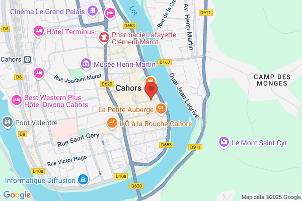 Au Pied De La Lettre Atelier Enfants