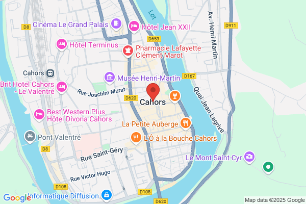Cabinet Dentaire Recoppe Hebrard Scm